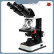 For Dslr Ophthalmic Surgical Microscope Manufacturers by HONYU 1