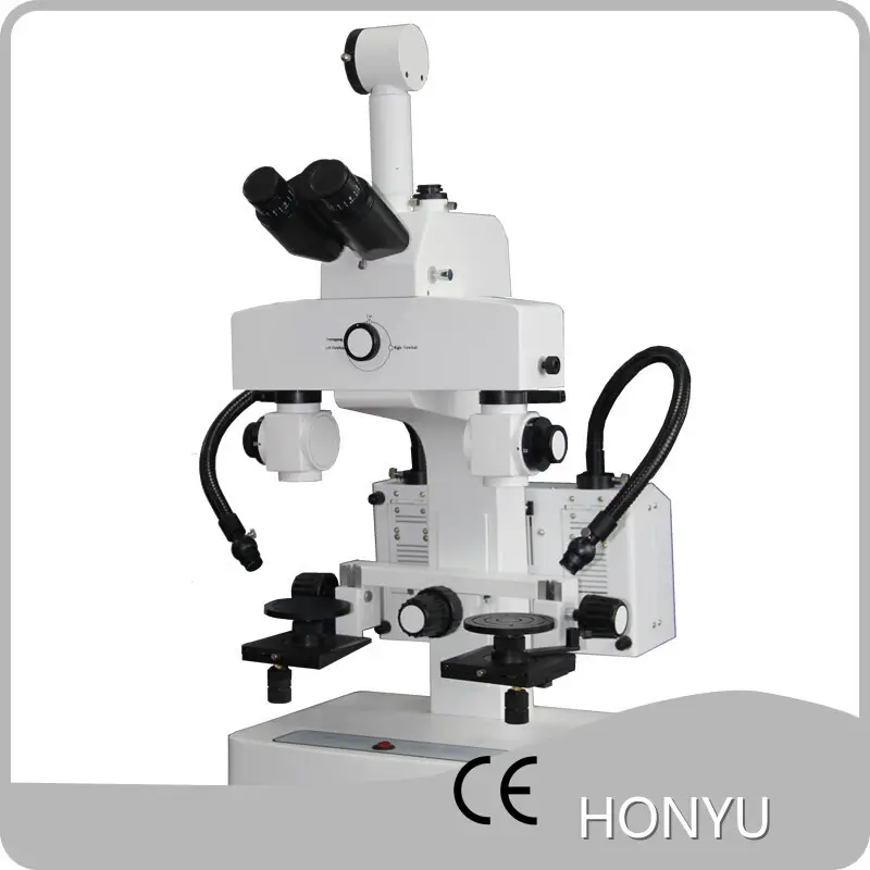 Educational Microscope Manufacturer High Quality for Sale 1