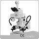 Educational Microscope Manufacturer High Quality for Sale 1