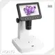 Wholesale Metallurgical Microscope Manufacturers Personalized for Sale 1