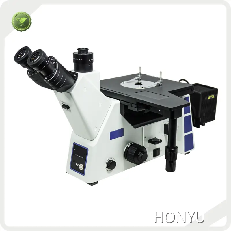 Durable Neurosurgery Microscope Manufacturer Neurosurgery Microscope Manufacturer Company 1
