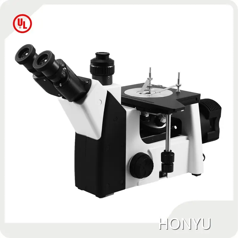 Laboratory Microscope Manufacturers at Discount for Sale 1
