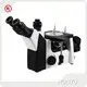 Laboratory Microscope Manufacturers at Discount for Sale 1