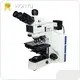 Transmission Electron Microscope Manufacturers for Dslr Highly Rated 1