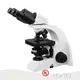 HONYU Metallurgical Microscope Manufacturers Metallurgical Microscope Manufacturersfactory 1