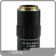Free Sample Scanning Electron Microscope Manufacturers for Dslr 1