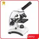Biology Corner Microscope - for Sale - HONYU 1