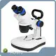 Modern Stereo Microscope Price Design for Dslr 1