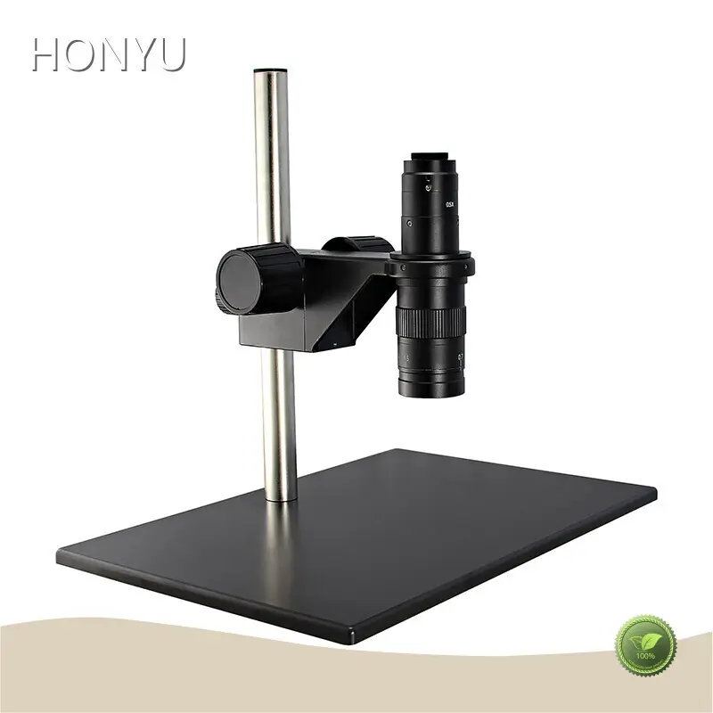 Reliablescanning Electron Microscope Manufacturers for Sale 1