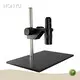 Reliablescanning Electron Microscope Manufacturers for Sale 1