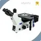 Metallurgical Microscope with Image Analyzer for Dslr Directly Sale 1