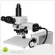 Fashion Inverted Metallurgical Microscope Price Made in China for Sale 1