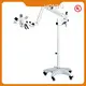 Best Value Types of Operating Microscope for Dslr 1