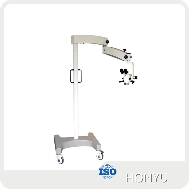 Professional Dental Operating Microscope Price High Quality for Sale 1