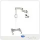 Professional Dental Operating Microscope Price High Quality for Sale 1