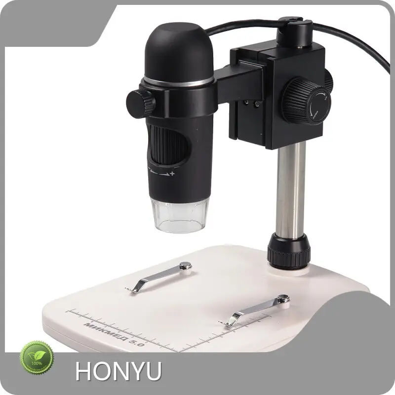 For Dslr Operating Microscope in Endodontics by HONYU 1