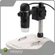 For Dslr Operating Microscope in Endodontics by HONYU 1