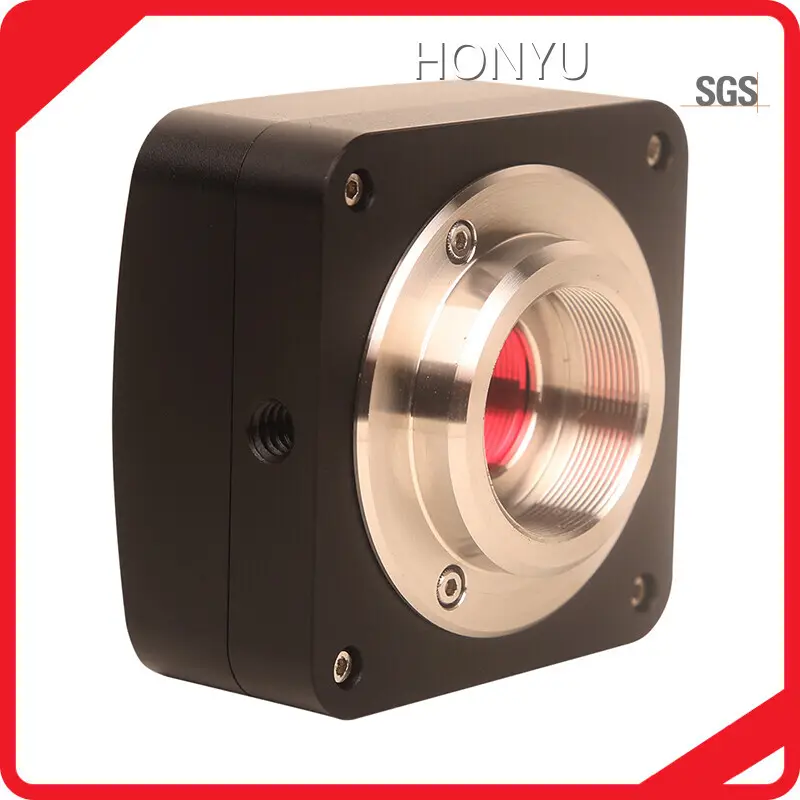 HONYU Electron Microscope Manufacturers Factory Price 1