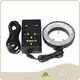 Hot Sale Ring Microscope Ring Microscope Company 1