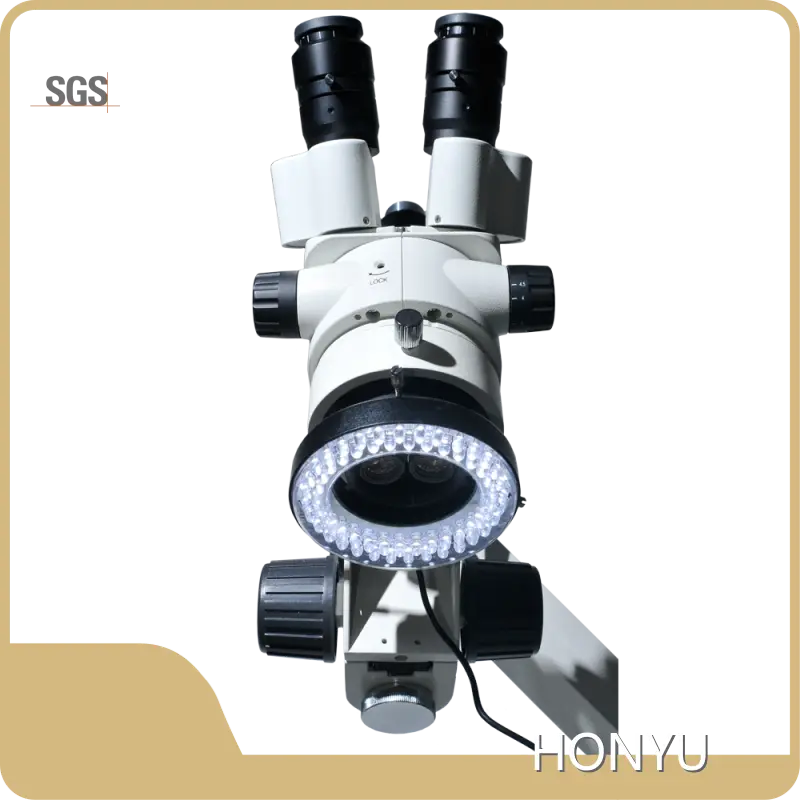 Good Selling Microscope Stand Holder High Quality for Sale 1