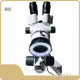 Good Selling Microscope Stand Holder High Quality for Sale 1