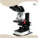 Laboratory Microscope Manufacturers for Dslr Inquire Now 1