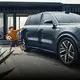 Lixiang E-YUAN Brand 5