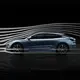 Hot Top Electric Vehicle Manufacturers E-YUAN Brand 4