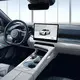 Hot Top Electric Vehicle Manufacturers E-YUAN Brand 3
