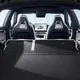 Hot Top Electric Vehicle Manufacturers E-YUAN Brand 2