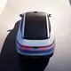 E-YUAN Brand New Electric Cars 2021 Supplier 4