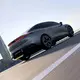 E-YUAN Brand New Electric Cars 2021 Supplier 2