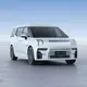 Factory Price E-YUAN New Energy Automobile - 2