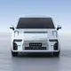 Factory Price E-YUAN New Energy Automobile - 3