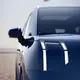 Factory Price E-YUAN New Energy Automobile - 6
