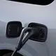 Electric Vehicle Charging Station for Sale E-YUAN Brand From China 2
