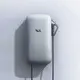 Electric Vehicle Charging Station for Sale E-YUAN Brand From China 3