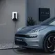 Good Selling Electric Vehicle Manufacturers E-YUAN Brand 2