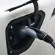 Ev Cars Manufacturers E-YUAN 5