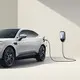 Ev Cars Manufacturers E-YUAN 2