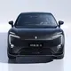 The Best Electric Suv E-YUAN 6