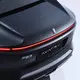 The Best Electric Suv E-YUAN 5