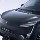 The Best Electric Suv E-YUAN 4