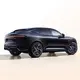 The Best Electric Suv E-YUAN 3