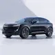 The Best Electric Suv E-YUAN 2