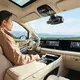 Hot Sale Voyah Automobile Price List | E-YUAN 3