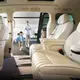 Hot Sale Voyah Automobile Price List | E-YUAN 2