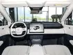 E-YUAN Electric Suv New - 4450*1836*1572 5