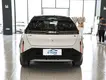 E-YUAN Electric Suv New - 4450*1836*1572 4