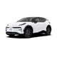 E-YUAN Electric Suv New - 4450*1836*1572 2